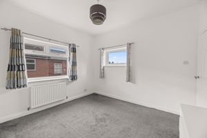 Bedroom One- click for photo gallery